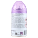 Air Flor ricarica spray automatica lavanda e orchidea 250 ml